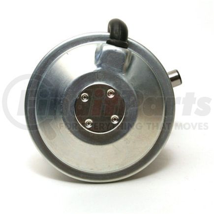 NLVP4342 by DELPHI - Diesel Vacuum Pump