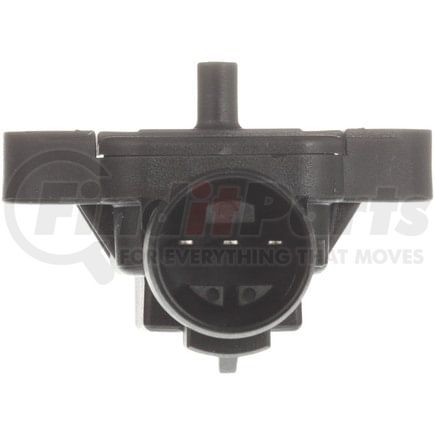 PS10028 by DELPHI - Manifold Absolute Pressure Sensor