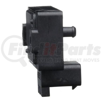 PS10081 by DELPHI - Manifold Absolute Pressure Sensor