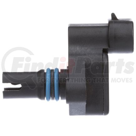 PS10133 by DELPHI - Manifold Absolute Pressure Sensor