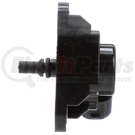 PS10140 by DELPHI - Manifold Absolute Pressure Sensor