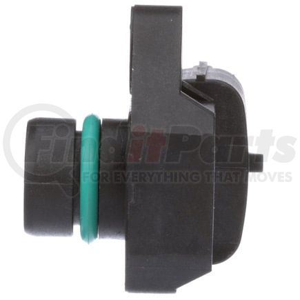 PS10149 by DELPHI - Manifold Absolute Pressure Sensor