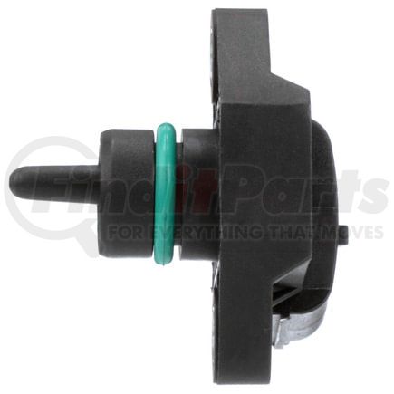 PS10151 by DELPHI - Manifold Absolute Pressure Sensor