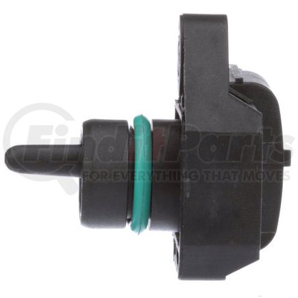 PS10150 by DELPHI - Manifold Absolute Pressure Sensor