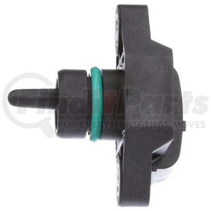 PS10152 by DELPHI - Manifold Absolute Pressure Sensor