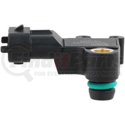 PS10154 by DELPHI - Manifold Absolute Pressure Sensor