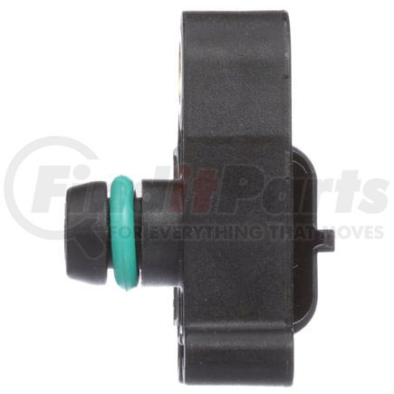 PS10155 by DELPHI - Manifold Absolute Pressure Sensor