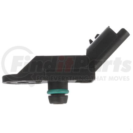 PS10192 by DELPHI - Manifold Absolute Pressure Sensor