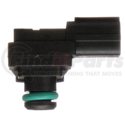 PS10207 by DELPHI - Manifold Absolute Pressure Sensor
