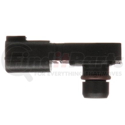 PS10230 by DELPHI - Manifold Absolute Pressure Sensor