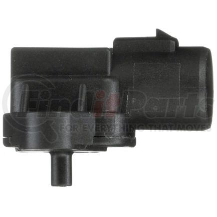 PS10235 by DELPHI - Manifold Absolute Pressure Sensor