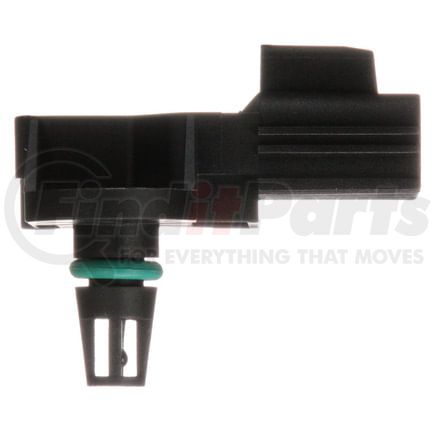 PS10243 by DELPHI - Manifold Absolute Pressure Sensor
