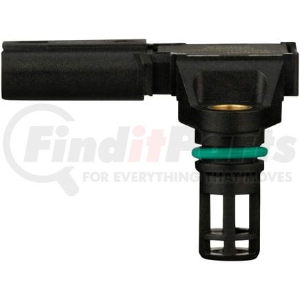 PS20027 by DELPHI - Manifold Absolute Pressure Sensor