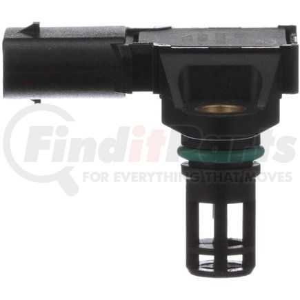 PS20064 by DELPHI - Manifold Absolute Pressure Sensor