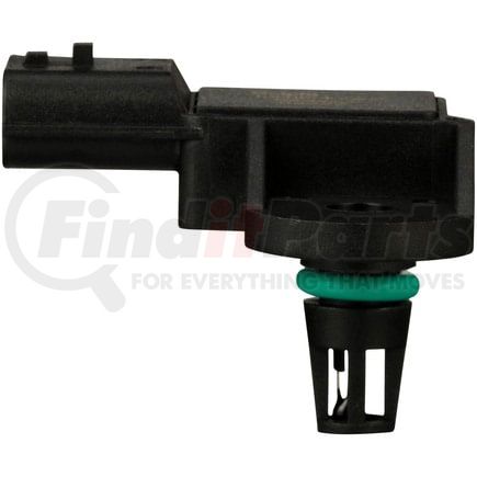 PS20063 by DELPHI - Manifold Absolute Pressure Sensor