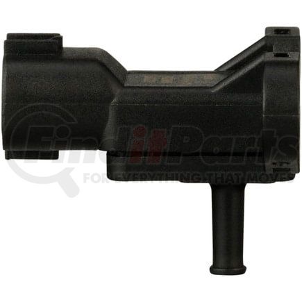 PS20066 by DELPHI - Manifold Absolute Pressure Sensor