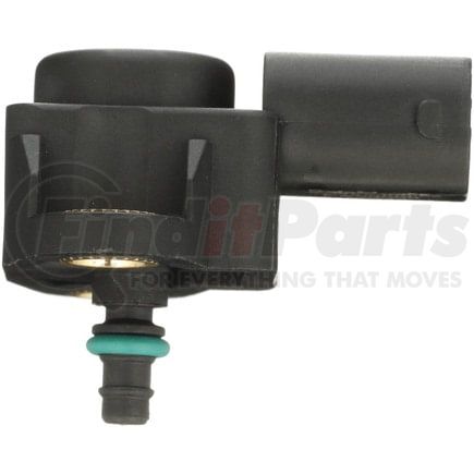 Delphi PS20068 Manifold Absolute Pressure Sensor Manifold Absolute Pressure Sensor