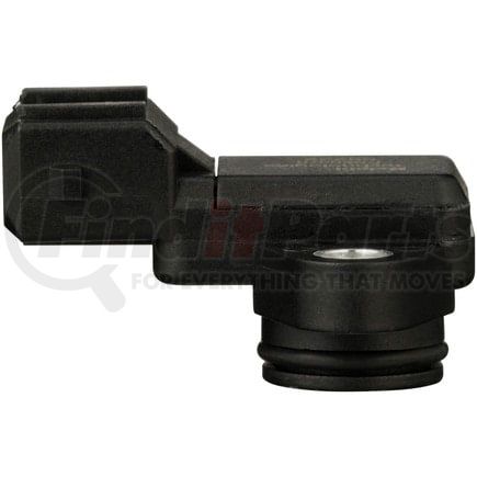 PS20070 by DELPHI - Manifold Absolute Pressure Sensor