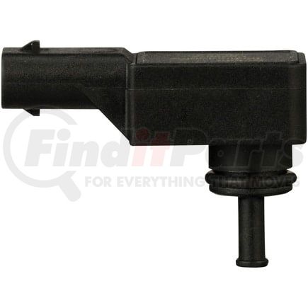 PS20072 by DELPHI - Manifold Absolute Pressure Sensor