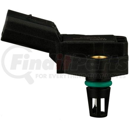 PS20073 by DELPHI - Manifold Absolute Pressure Sensor