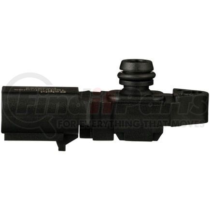 PS20109 by DELPHI - Manifold Absolute Pressure Sensor
