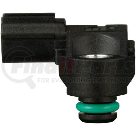 PS20112 by DELPHI - Manifold Absolute Pressure Sensor