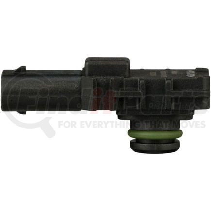 PS20119 by DELPHI - Manifold Absolute Pressure Sensor