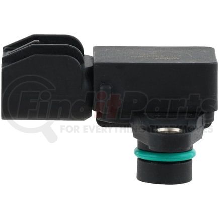 PS20127 by DELPHI - Manifold Absolute Pressure Sensor