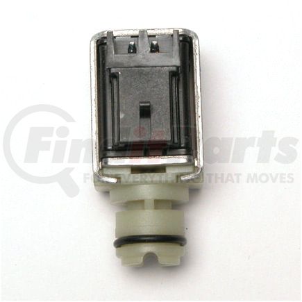 SL10007 by DELPHI - Auto Trans Control Solenoid