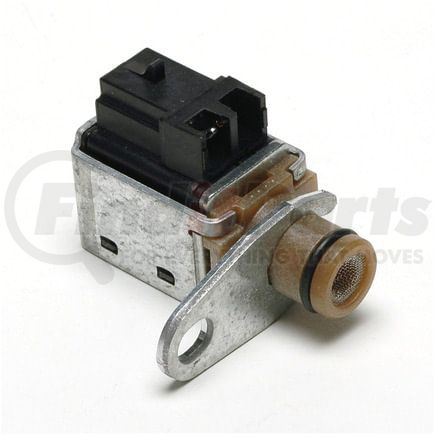 SL10008 by DELPHI - Auto Trans Control Solenoid