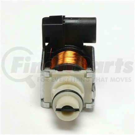 SL10020 by DELPHI - Auto Trans Control Solenoid