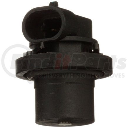 SS10003 by DELPHI - Engine Camshaft Position Sensor