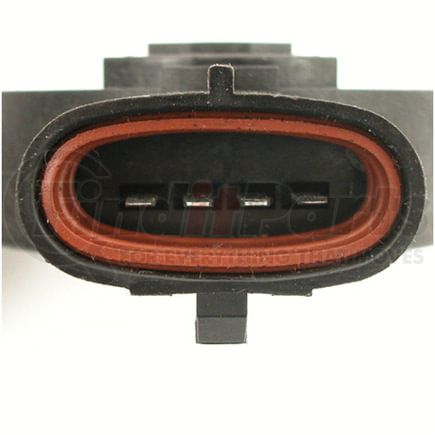 SS10011 by DELPHI - Engine Camshaft Position Sensor