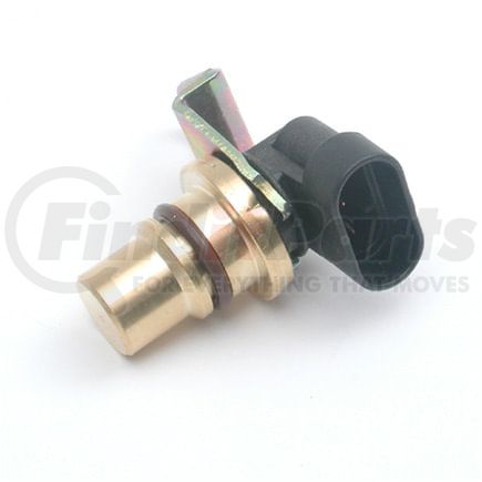 SS10004 by DELPHI - Engine Camshaft Position Sensor