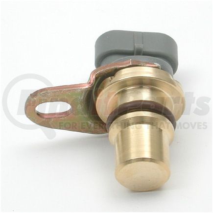 SS10005 by DELPHI - Engine Camshaft Position Sensor