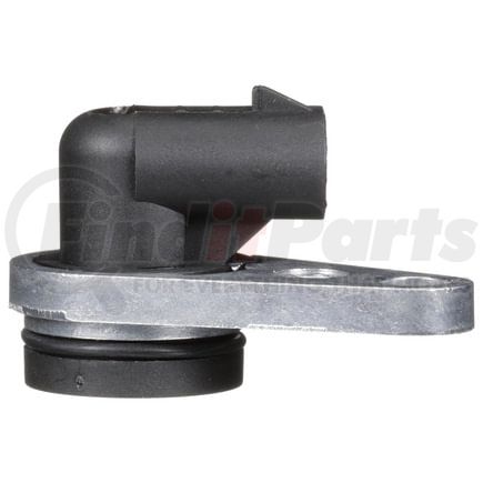 SS10025 by DELPHI - Engine Camshaft Position Sensor