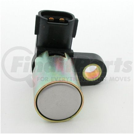 SS10037 by DELPHI - Engine Camshaft Position Sensor