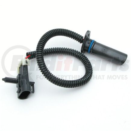 SS10050 by DELPHI - Engine Camshaft Position Sensor