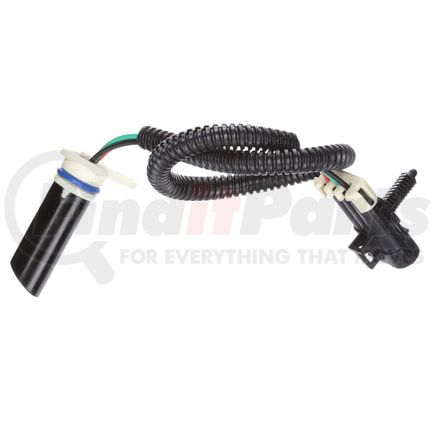 SS10044 by DELPHI - Engine Camshaft Position Sensor