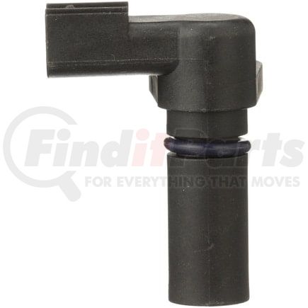 SS10058 by DELPHI - Engine Camshaft Position Sensor