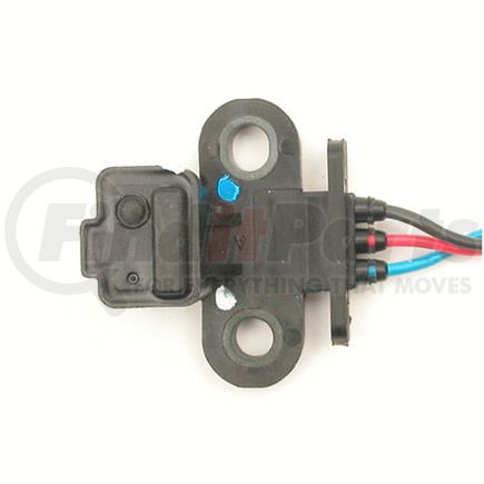 SS10108 by DELPHI - Engine Crankshaft Position Sensor