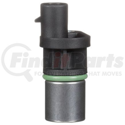 SS10133 by DELPHI - Engine Crankshaft Position Sensor