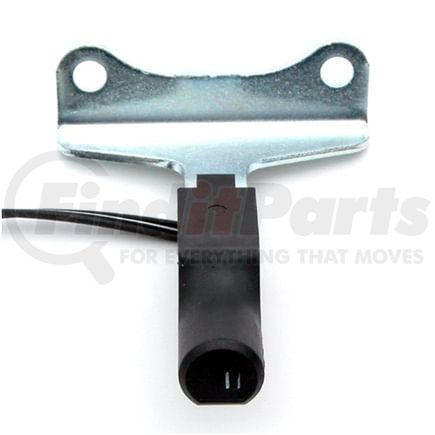 SS10177 by DELPHI - Engine Crankshaft Position Sensor