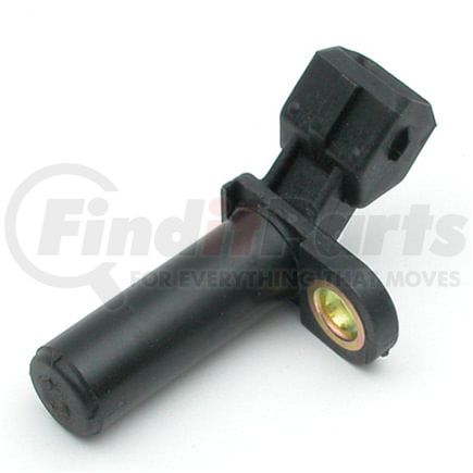 SS10188 by DELPHI - CRANK SENSOR