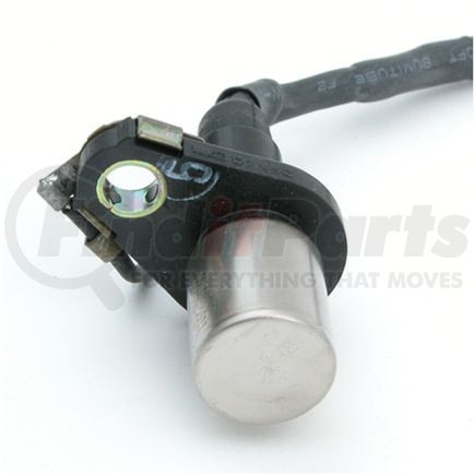 SS10196 by DELPHI - Engine Crankshaft Position Sensor