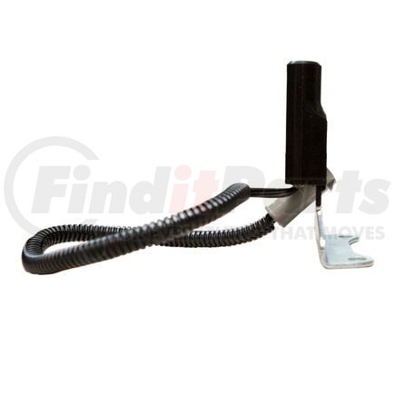SS10178 by DELPHI - Engine Crankshaft Position Sensor
