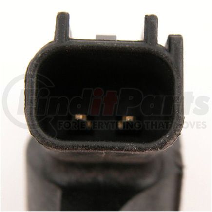 SS10183 by DELPHI - Engine Crankshaft Position Sensor