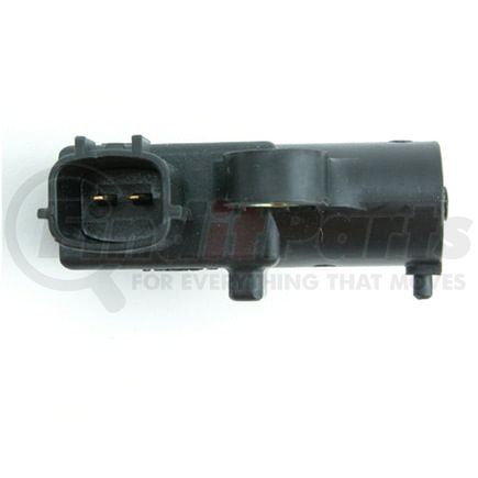 SS10198 by DELPHI - Engine Crankshaft Position Sensor