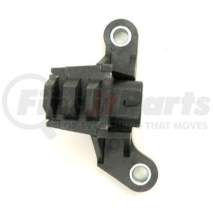 SS10213 by DELPHI - Crankshaft Pos Sens