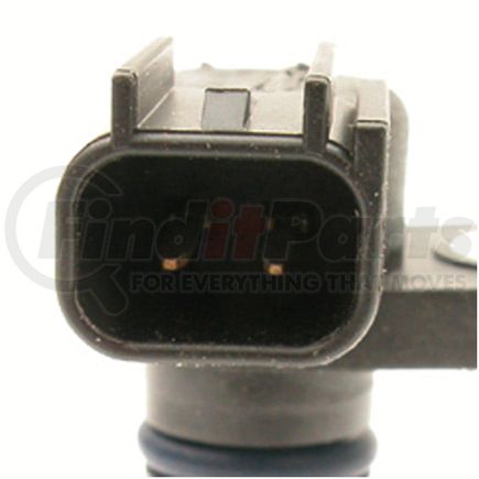 SS10216 by DELPHI - Engine Crankshaft Position Sensor for MAZDA